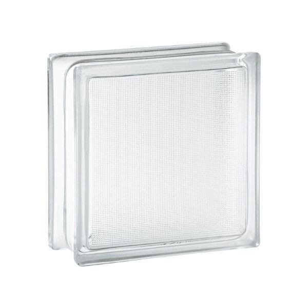 クリアーIシリーズ クリスタルクリアー サンバ