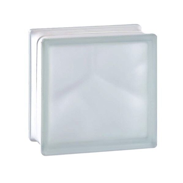 クリアーIIシリーズ サハラフレミッシュ100(両曇り)