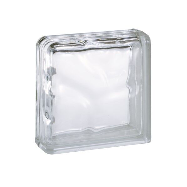 クリアー コーナーシリーズ エンドブロック(2面小口化粧) アピカーレ