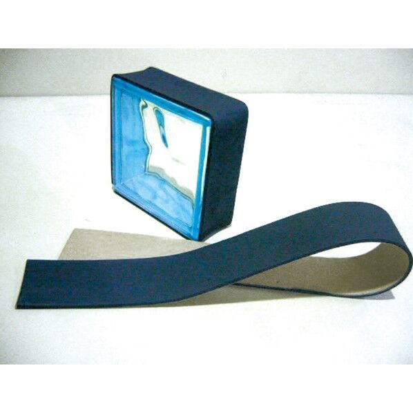 付属品 エキスパンション材(緩衝材)