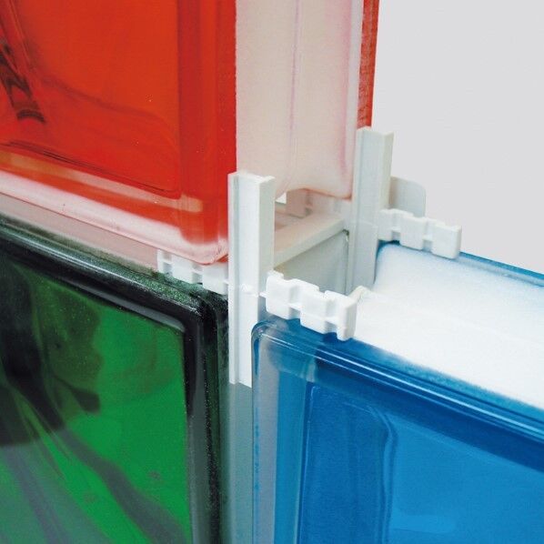 付属品 立骨(りっこつ)100mm用