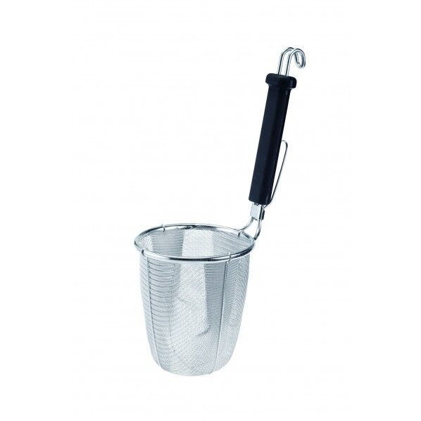 TS パワーGてぼ(極美) 041194