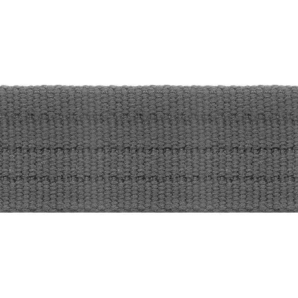 日本紐釦貿易 平コールテープ 30mm幅×5m巻