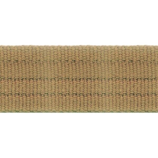 日本紐釦貿易 平コールテープ 30mm幅×5m巻