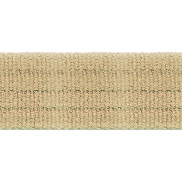 日本紐釦貿易 平コールテープ 30mm幅×5m巻