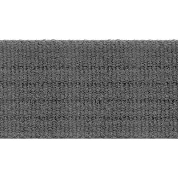 日本紐釦貿易 平コールテープ 38mm幅×5m巻