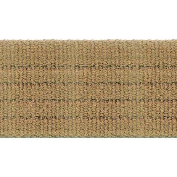 日本紐釦貿易 平コールテープ 38mm幅×5m巻