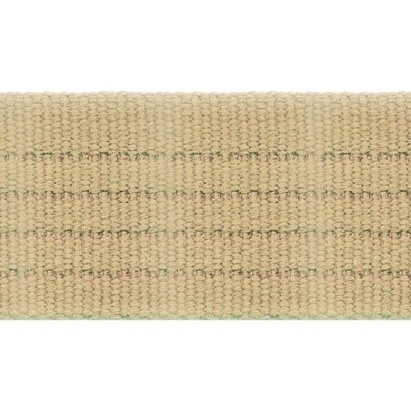 日本紐釦貿易 平コールテープ 38mm幅×5m巻