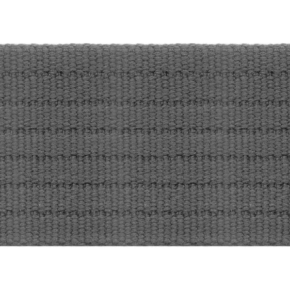 日本紐釦貿易 平コールテープ 50mm幅×5m巻