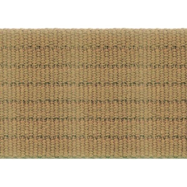 日本紐釦貿易 平コールテープ 50mm幅×5m巻