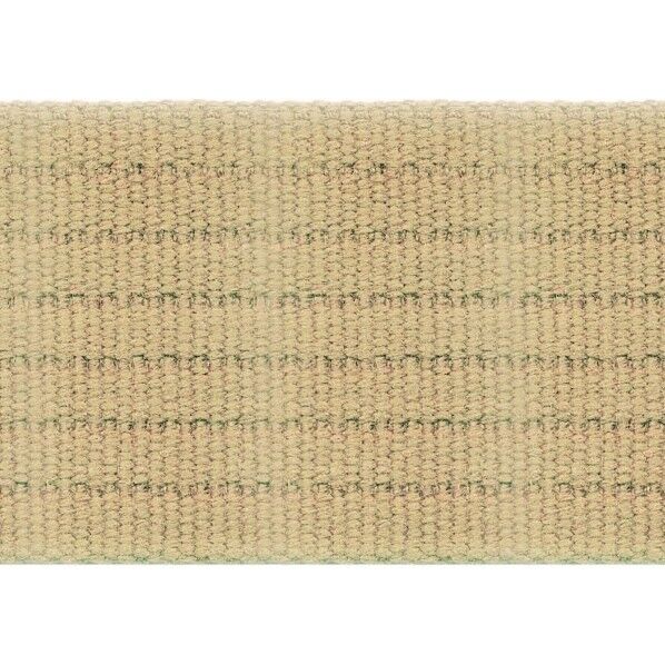 日本紐釦貿易 平コールテープ 50mm幅×5m巻