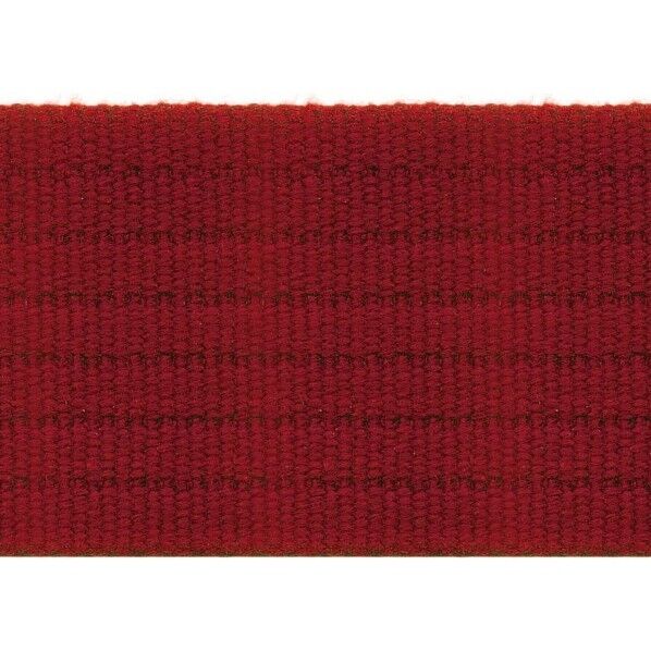 日本紐釦貿易 平コールテープ 50mm幅×5m巻