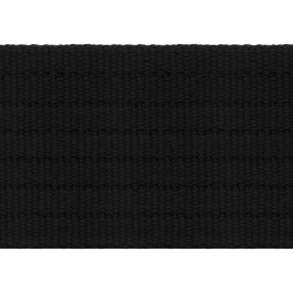 日本紐釦貿易 平コールテープ 50mm幅×5m巻