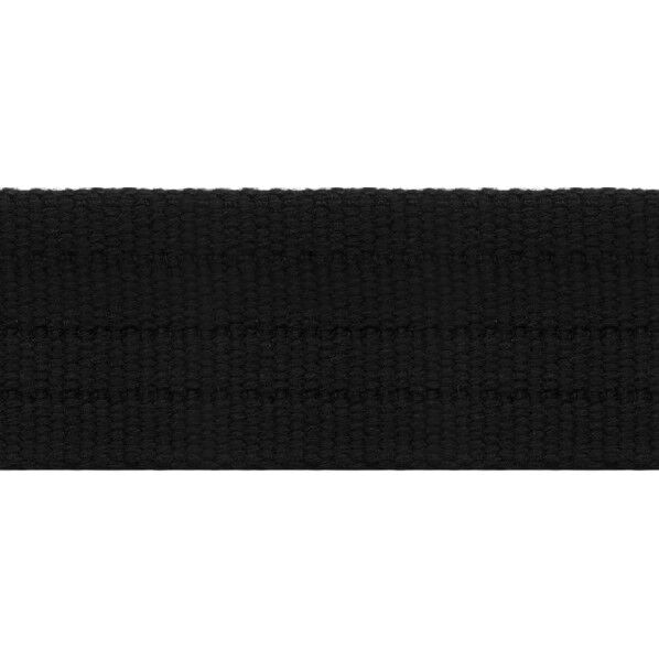 日本紐釦貿易 平コールテープ 30mm幅×5m巻