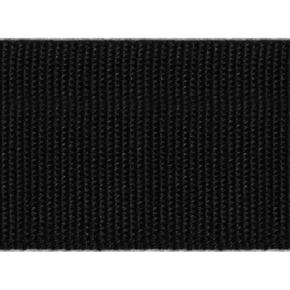 日本紐釦貿易 クラシック織りテープ 38mm幅×10m巻