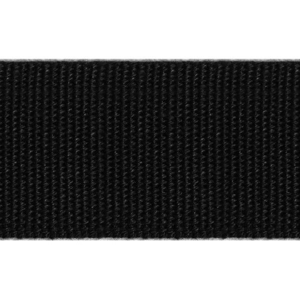 日本紐釦貿易 クラシック織りテープ 30mm幅×10m巻