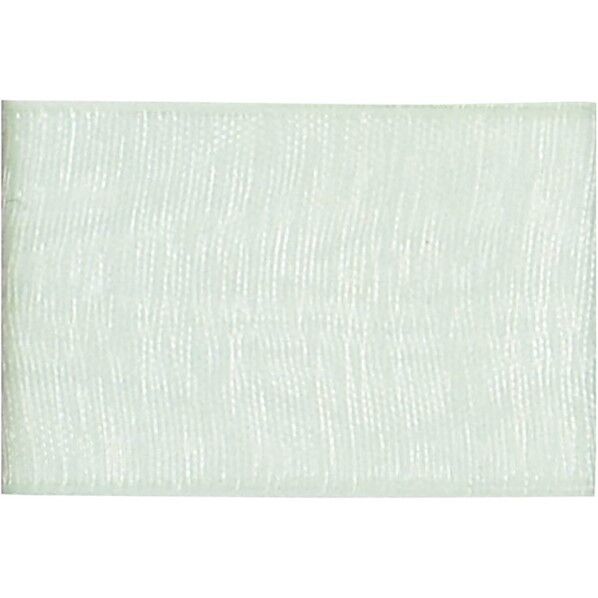 Blanc de コア リボン シルキーオーガンジー No.1160-99 48mm×15m