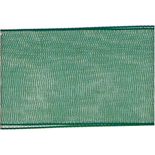 Blanc de コア リボン シルキーオーガンジー No.1160-91 48mm×15m