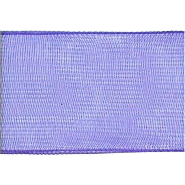 Blanc de コア リボン シルキーオーガンジー No.1160-63 48mm×15m