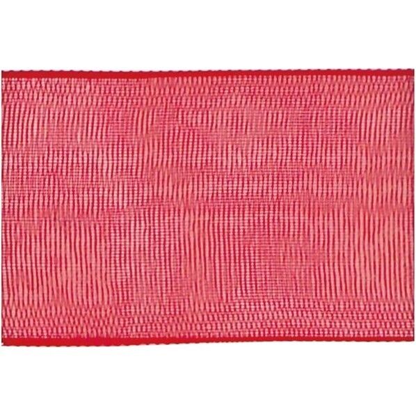 Blanc de コア リボン シルキーオーガンジー No.1160-37 36mm×15m