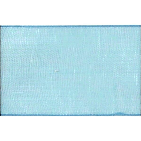 Blanc de コア リボン シルキーオーガンジー No.1160-20 36mm×15m