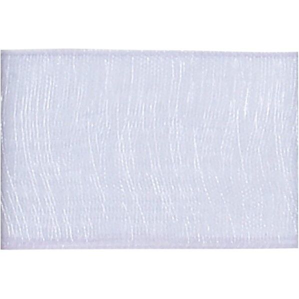 Blanc de コア リボン シルキーオーガンジー No.1160-64 24mm×15m
