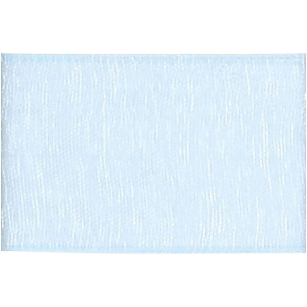 Blanc de コア リボン シルキーオーガンジー No.1160-62 24mm×15m