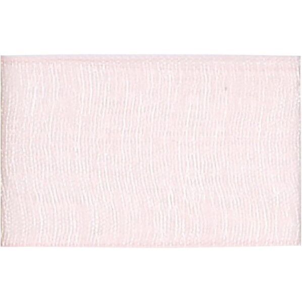 Blanc de コア リボン シルキーオーガンジー No.1160-51 24mm×15m