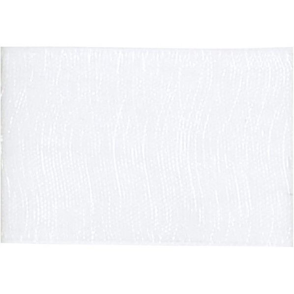 Blanc de コア リボン シルキーオーガンジー No.1160-10 24mm×15m