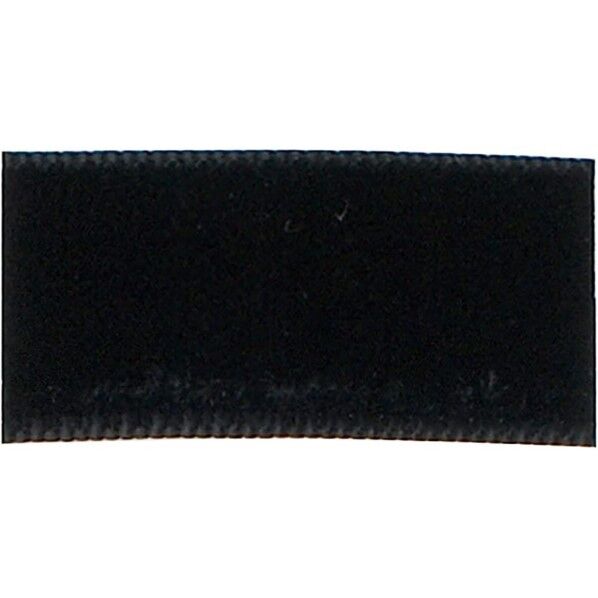 Blanc de コア リボン レーヨンWベッチン No.5000-1 6mm×10m