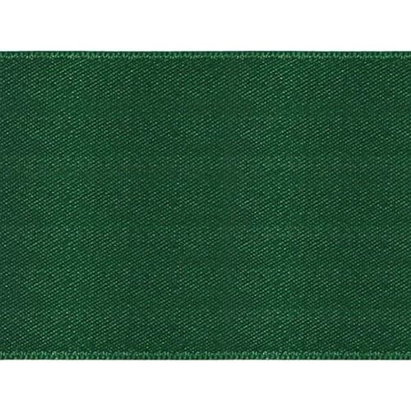 Blanc de コア リボン Nダブルサテン No.880-97 50mm×15m