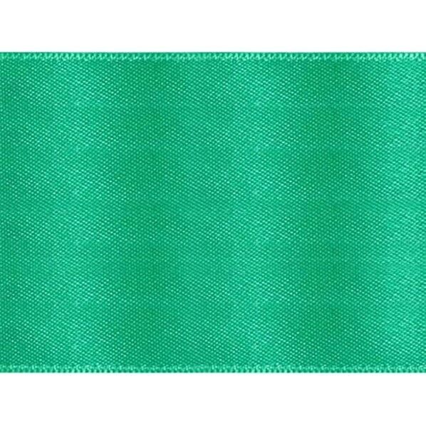 Blanc de コア リボン Nダブルサテン No.880-96 50mm×15m