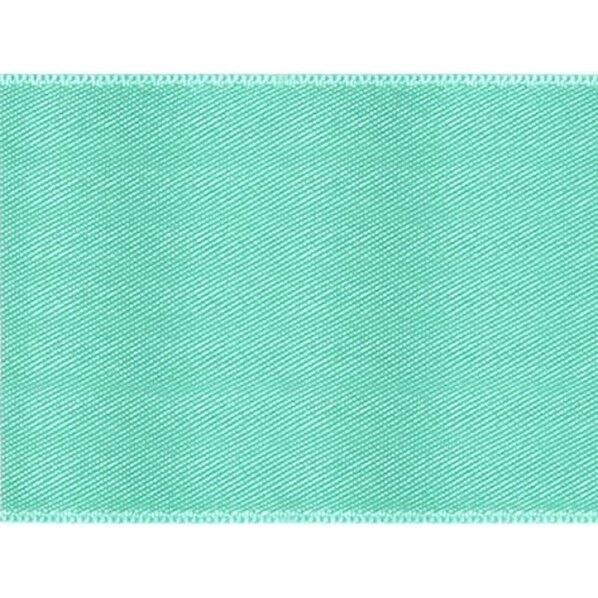 Blanc de コア リボン Nダブルサテン No.880-95 50mm×15m