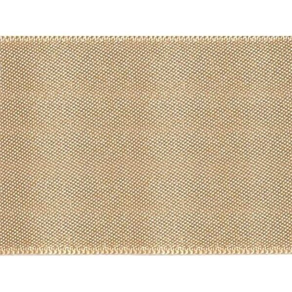 Blanc de コア リボン Nダブルサテン No.880-84 50mm×15m