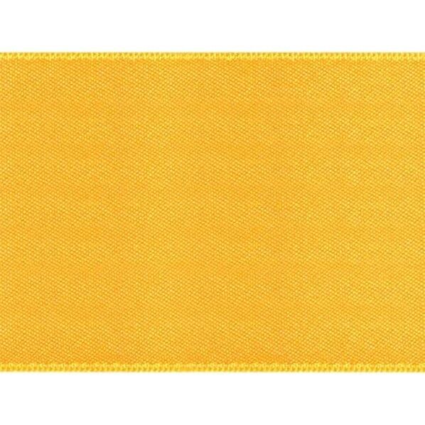 Blanc de コア リボン Nダブルサテン No.880-83 50mm×15m