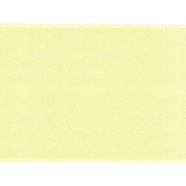 Blanc de コア リボン Nダブルサテン No.880-82 50mm×15m