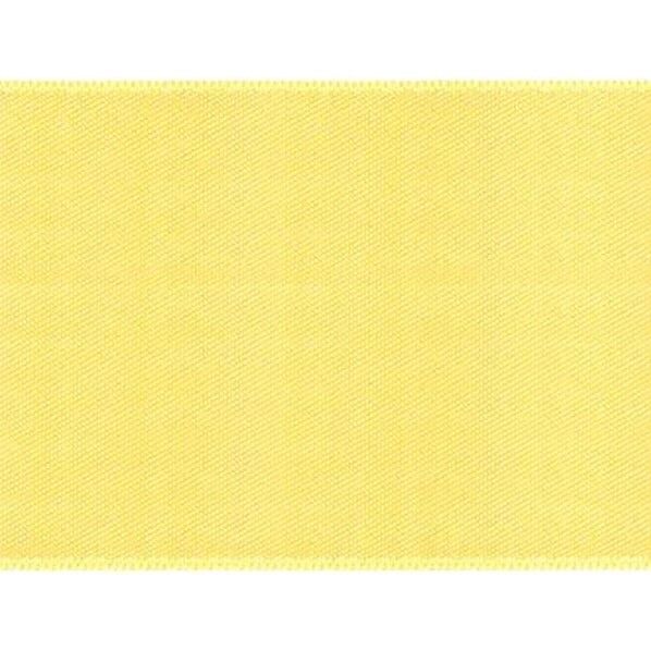 Blanc de コア リボン Nダブルサテン No.880-80 50mm×15m