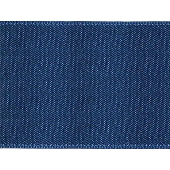 Blanc de コア リボン Nダブルサテン No.880-79 50mm×15m