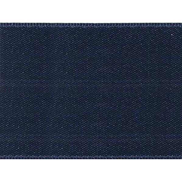 Blanc de コア リボン Nダブルサテン No.880-77 50mm×15m