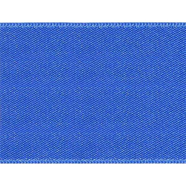 Blanc de コア リボン Nダブルサテン No.880-74 50mm×15m