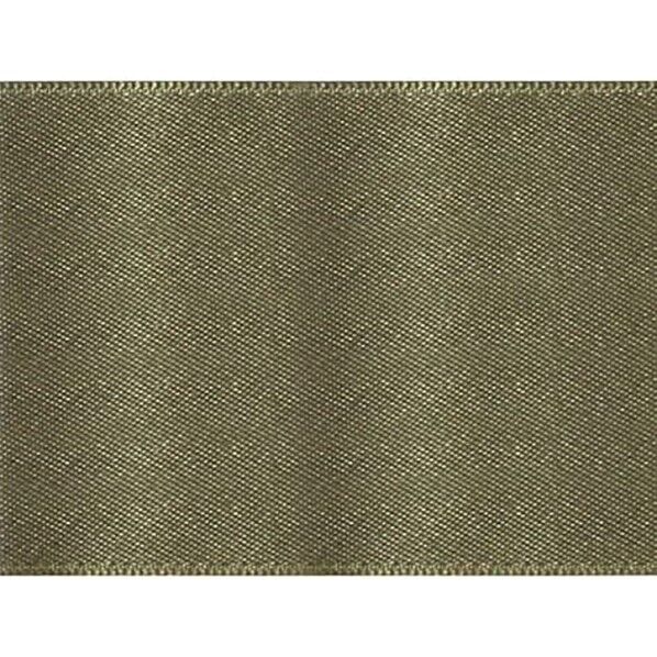 Blanc de コア リボン Nダブルサテン No.880-149 50mm×15m