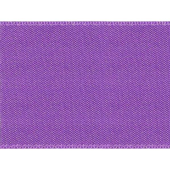 Blanc de コア リボン Nダブルサテン No.880-67 50mm×15m