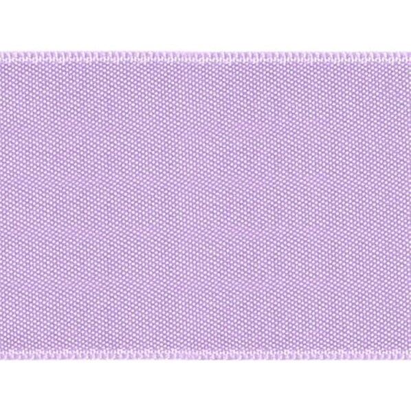 Blanc de コア リボン Nダブルサテン No.880-64 50mm×15m