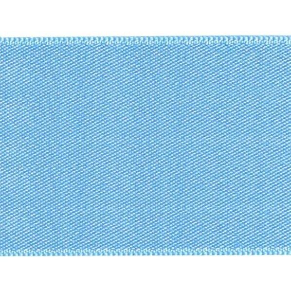 Blanc de コア リボン Nダブルサテン No.880-61 50mm×15m