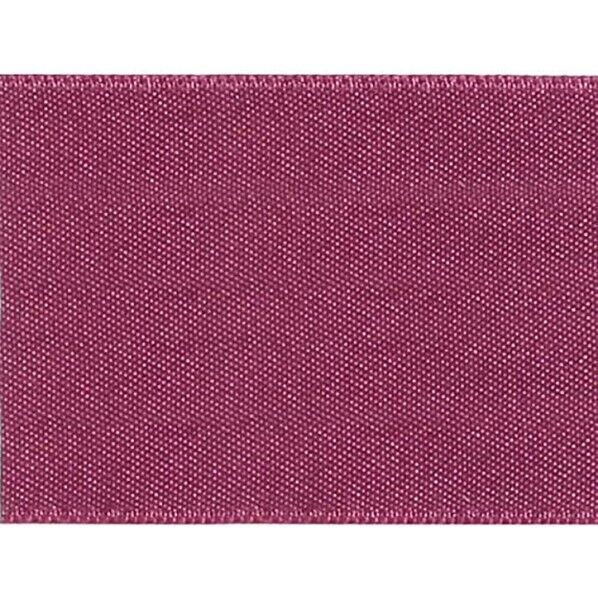 Blanc de コア リボン Nダブルサテン No.880-58 50mm×15m