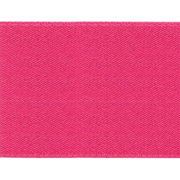 Blanc de コア リボン Nダブルサテン No.880-57 50mm×15m