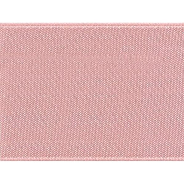 Blanc de コア リボン Nダブルサテン No.880-50 50mm×15m