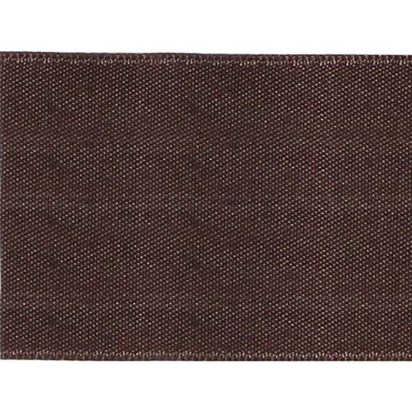 Blanc de コア リボン Nダブルサテン No.880-45 50mm×15m