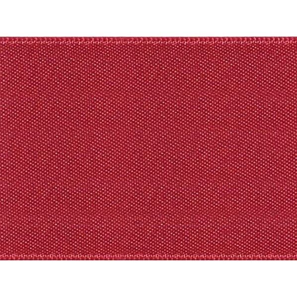 Blanc de コア リボン Nダブルサテン No.880-44 50mm×15m