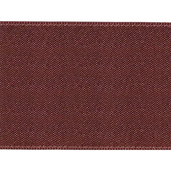 Blanc de コア リボン Nダブルサテン No.880-43 50mm×15m